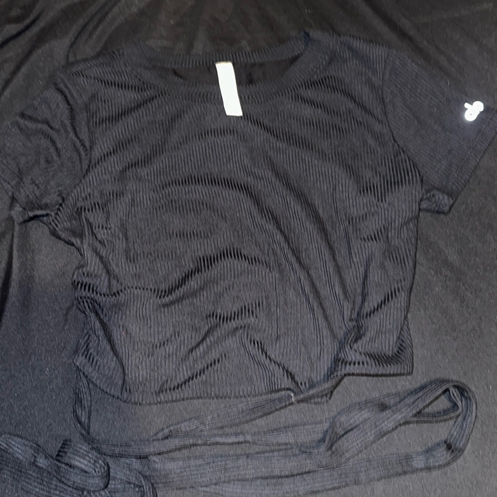 Used but in great condition